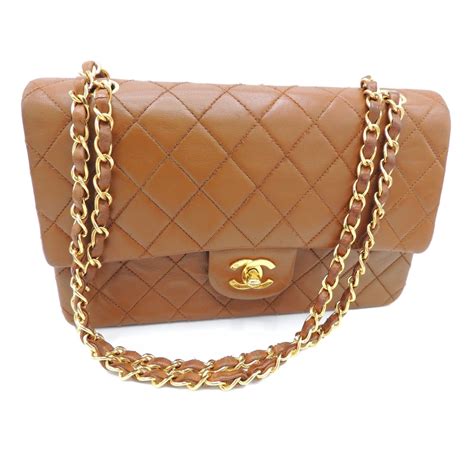 chanel timeless classic|Chanel classic price.